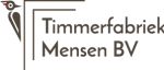 timmerfabriek-mensen-logo