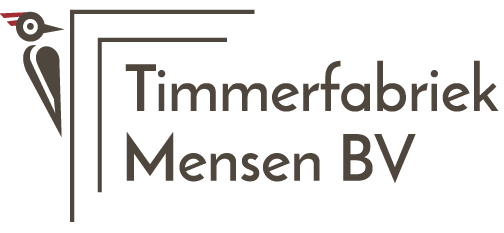 Timmerfabriek Mensen